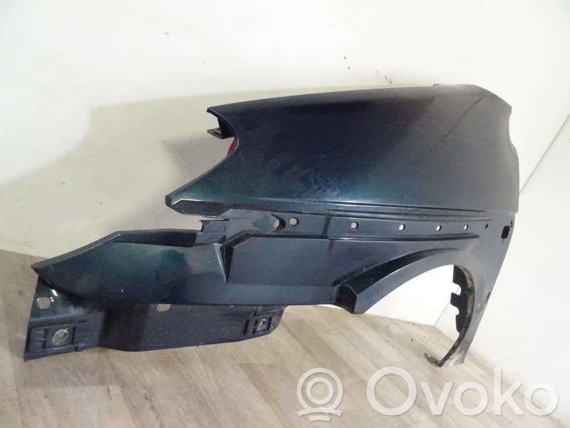 Renault Scenic I Kotflügel