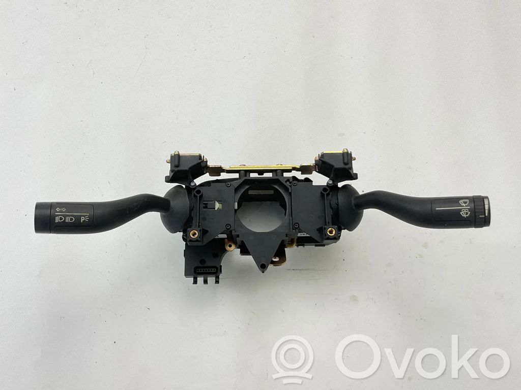 Commodo de clignotant   3D0953549C,05114303