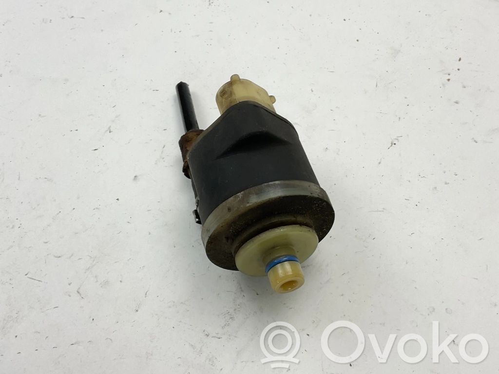 Fuel filter heater   7810134