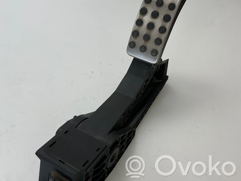 Mercedes-Benz R W251 Accelerator throttle pedal 