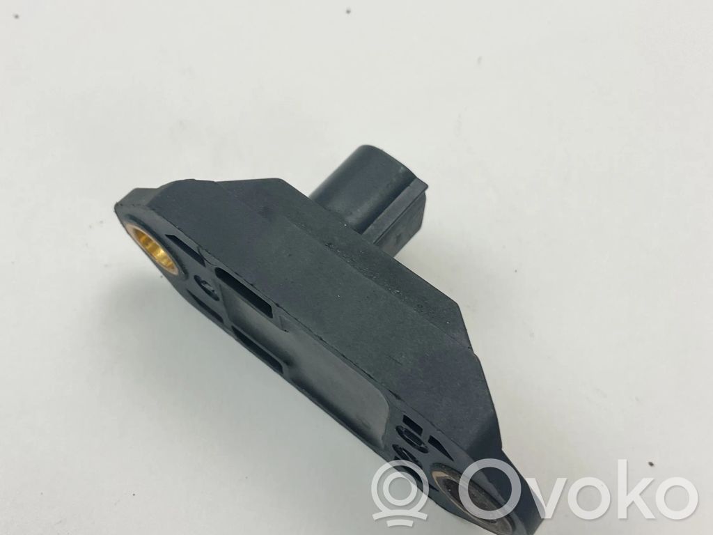 Acceleration sensor   0045423518,05W48