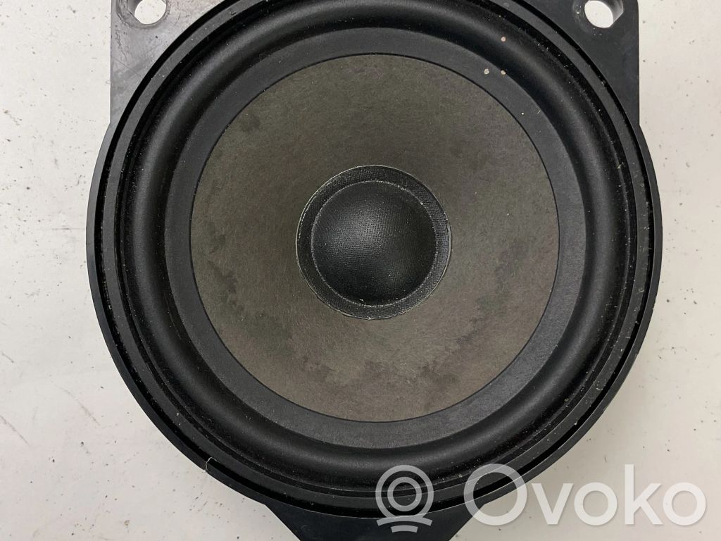 Rear door speaker   6934419,18820010,900475430015