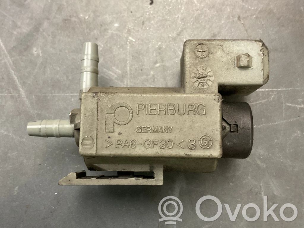 Solenoidinis vožtuvas   7537612,70078100,07T316,11747537612