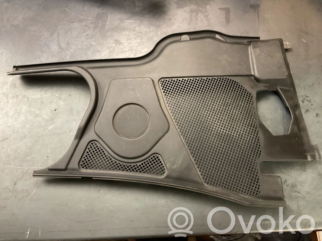 Audi A8 S8 D3 4E Pyyhinkoneiston lista 