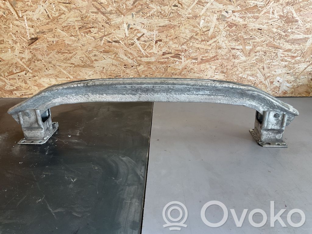 Audi A8 S8 D3 4E Front bumper cross member 