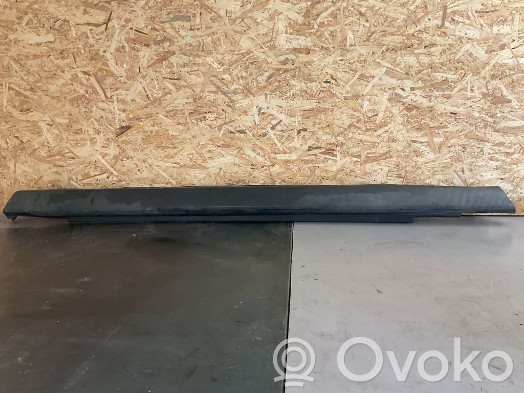 (A) pillar trim   5JP79TRMA,31726R,7156