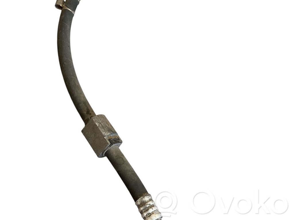 BMW 3 E90 E91 Air conditioning (A/C) pipe/hose 