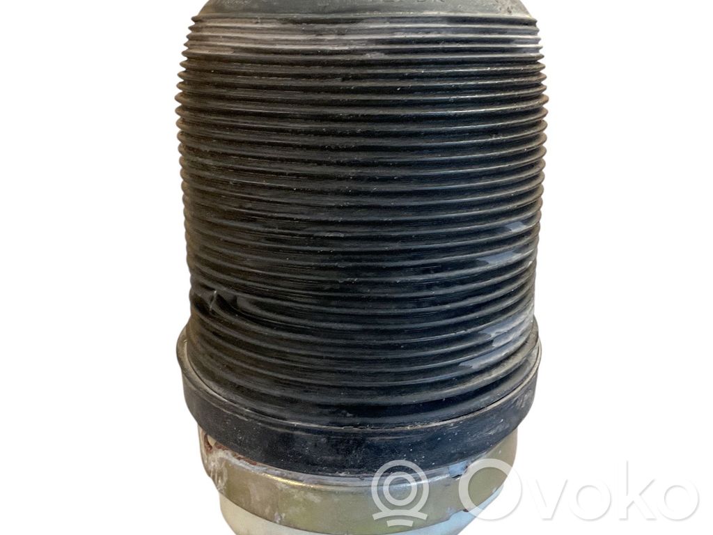 Audi A6 Allroad C6 Luftfeder Federbalg hinten 