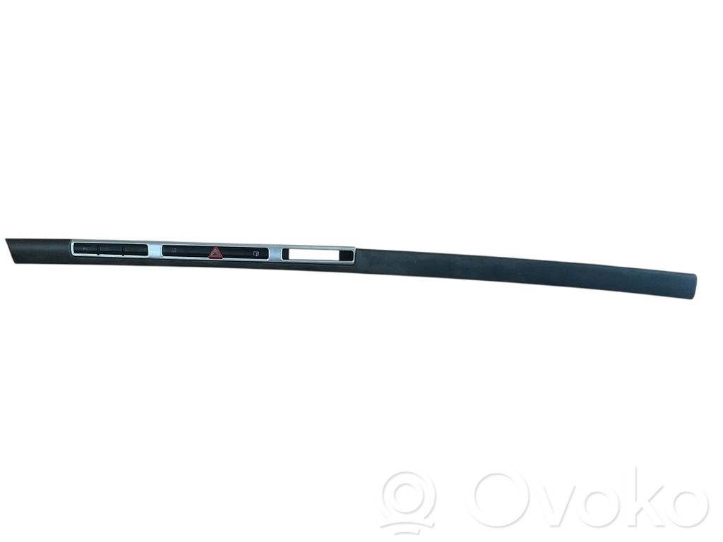 Audi A8 S8 D3 4E Other interior part 