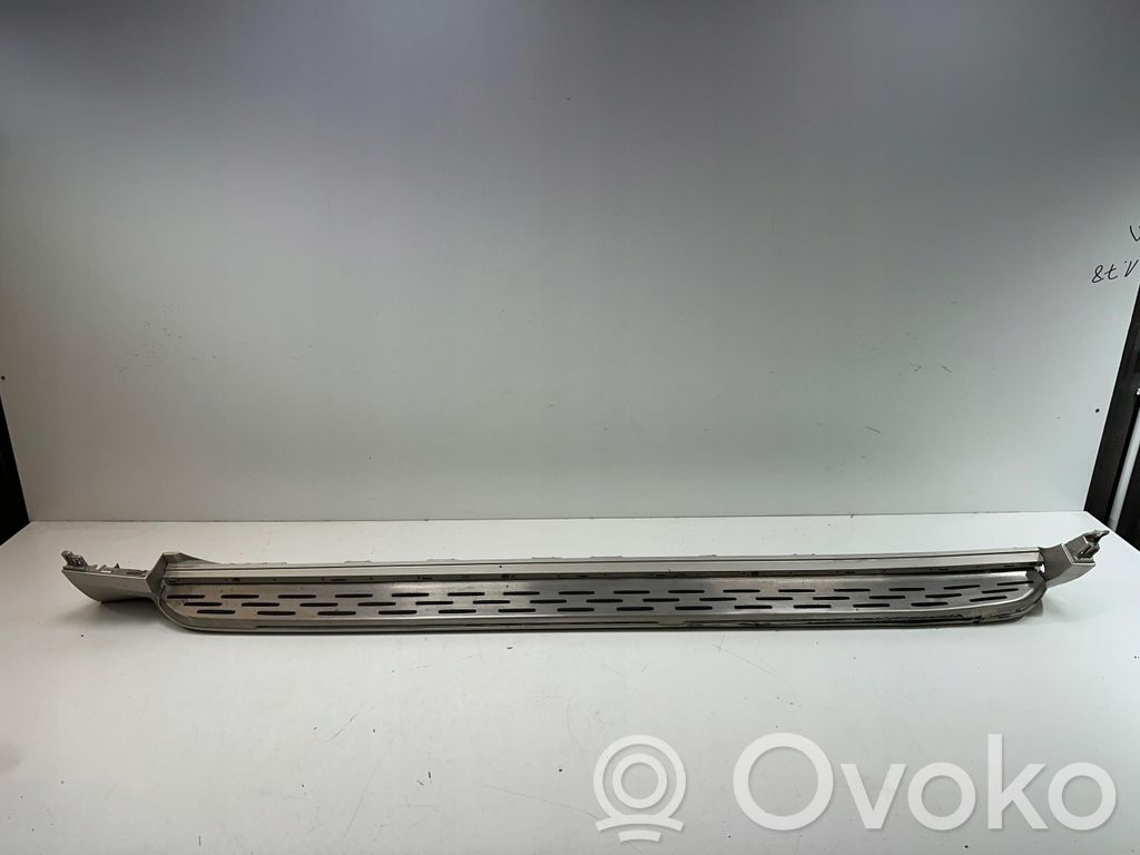 Volvo XC90 Listón delantero (repuesto de carrocería) 