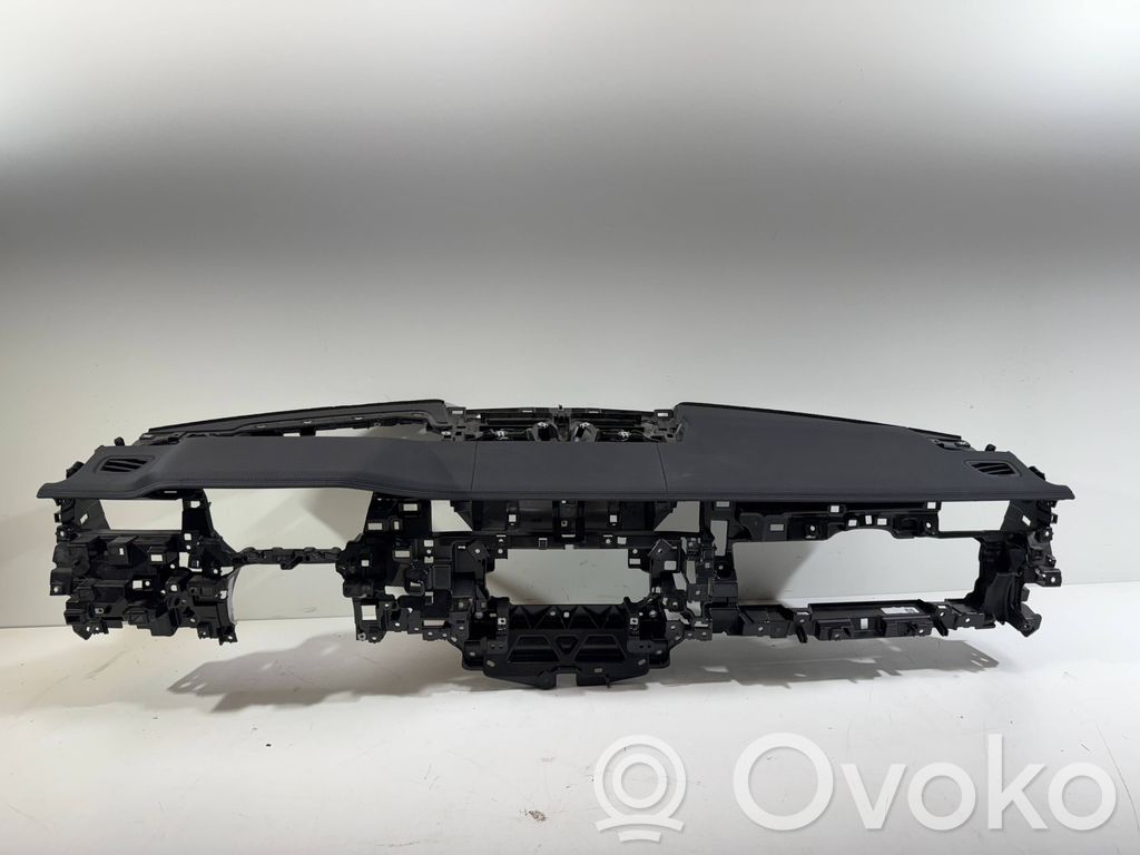 Land Rover Range Rover Sport L461 Bord 