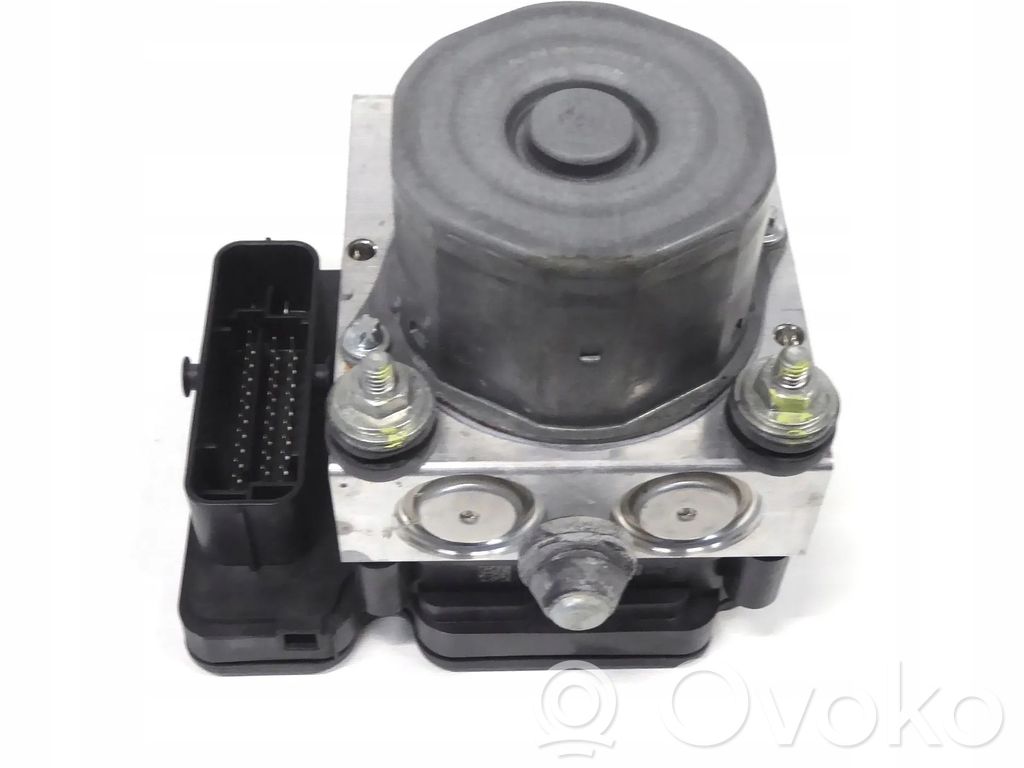 Opel Adam ABS bloks 