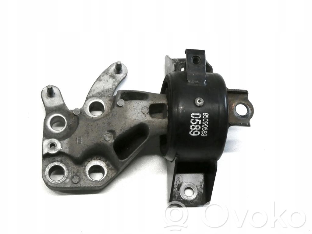 Opel Mokka Gearbox mount 