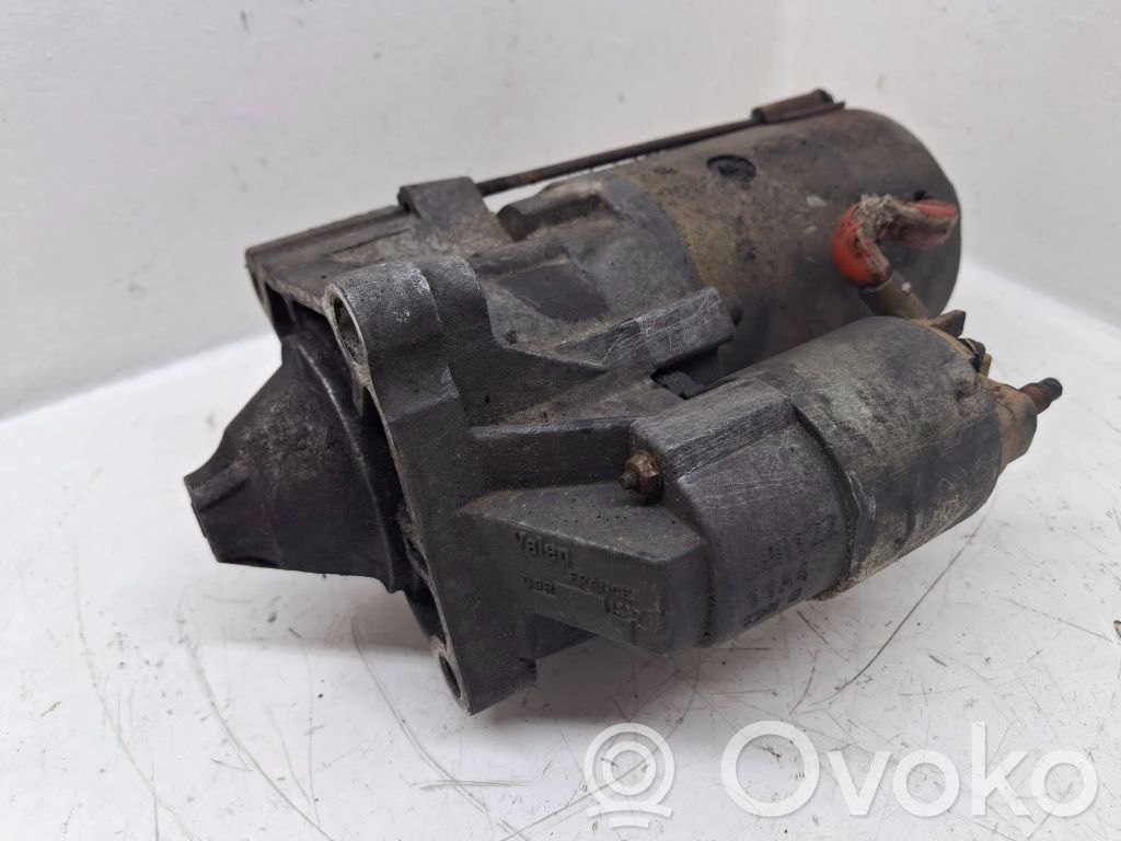 Starteris   D9R122,1K23,0000071719601,0000071719602,1332419080,1810A101,3610029000,580236,580250,71716563,71716564,71716565,71719595,71719598,71719599,71719600,71719603,71719604,71719605,71719606,71719608,71728811,71782363,9603503580,9625382780,A04009880,M001T80481,M0T80082,M1T80381,M1T90281,M2T90071