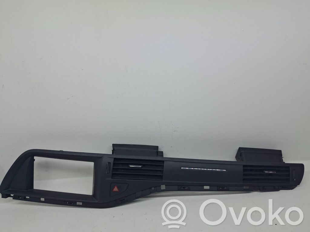Citroen C5 Dashboard trim 