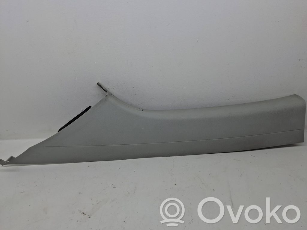 Volkswagen Transporter - Caravelle T5 Capac stâlp (A) 