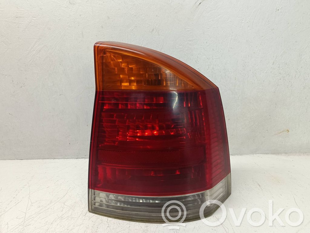 Takavalot   E95303