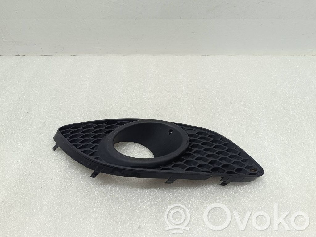 Opel Zafira B Grilă/ornament proiector ceață față 