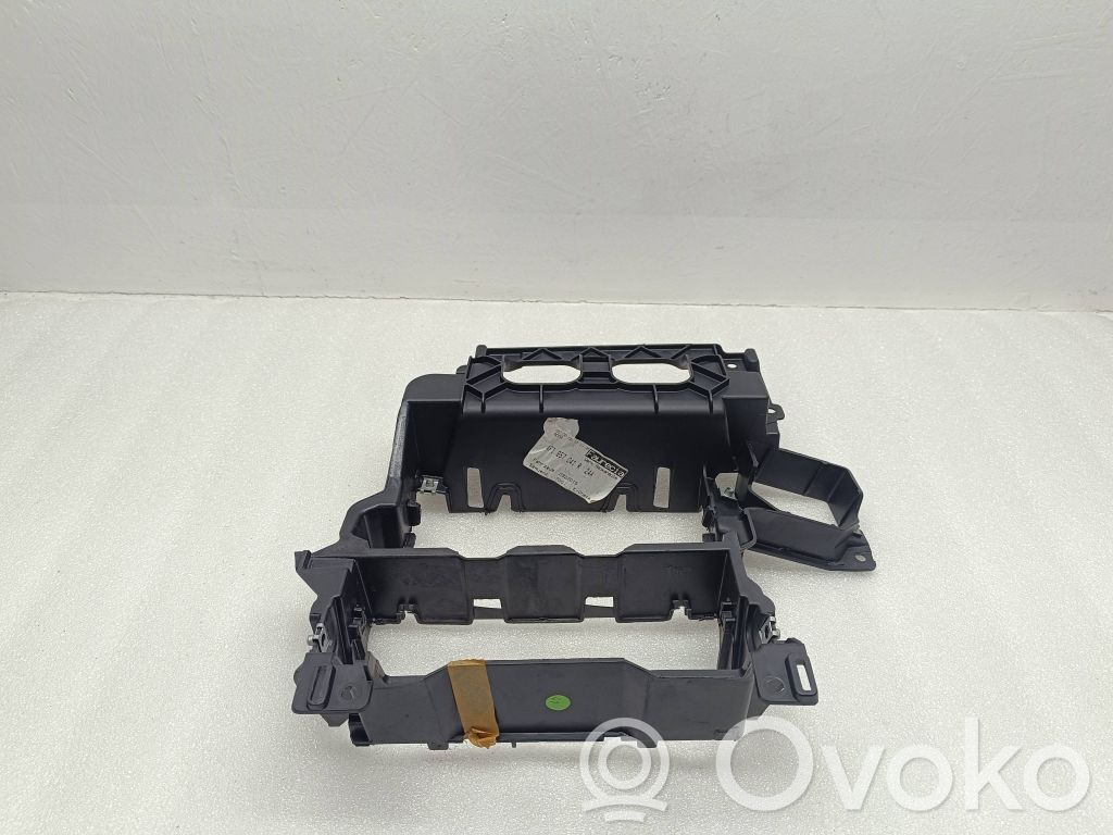 Audi A6 S6 C6 4F Other dashboard part 