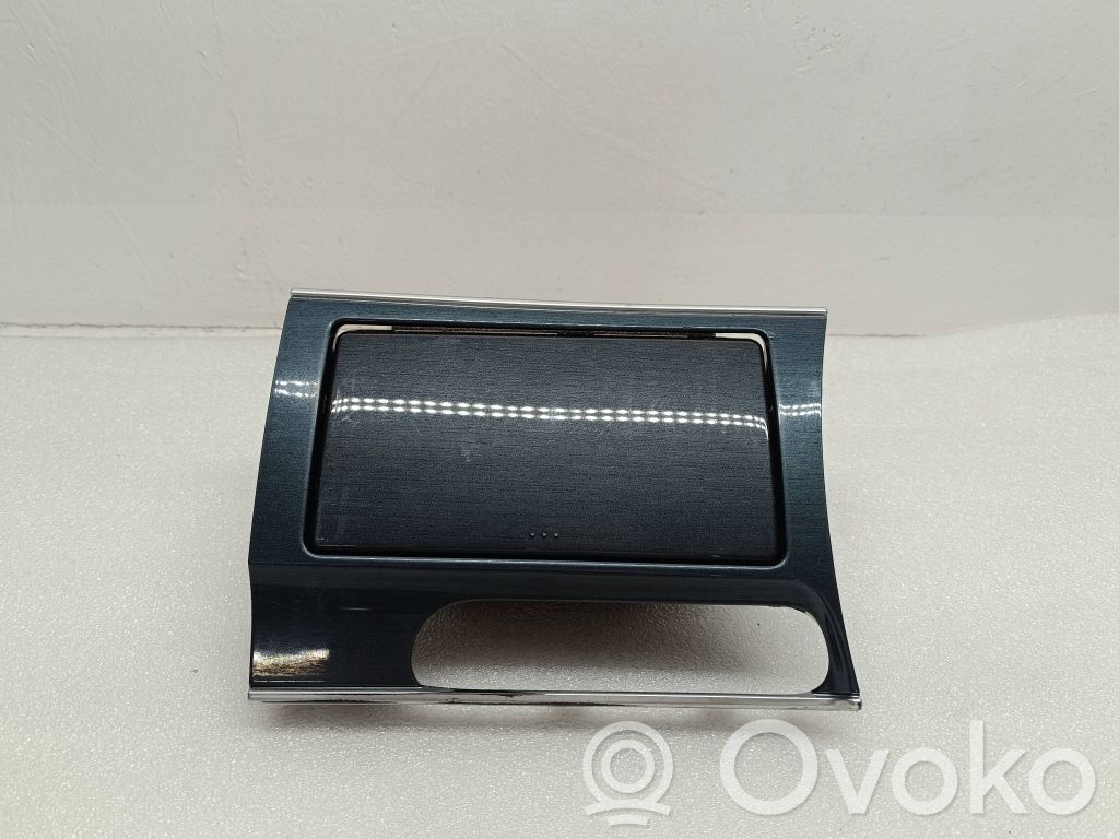 Portavasos   GR1C64431,GR1C64431