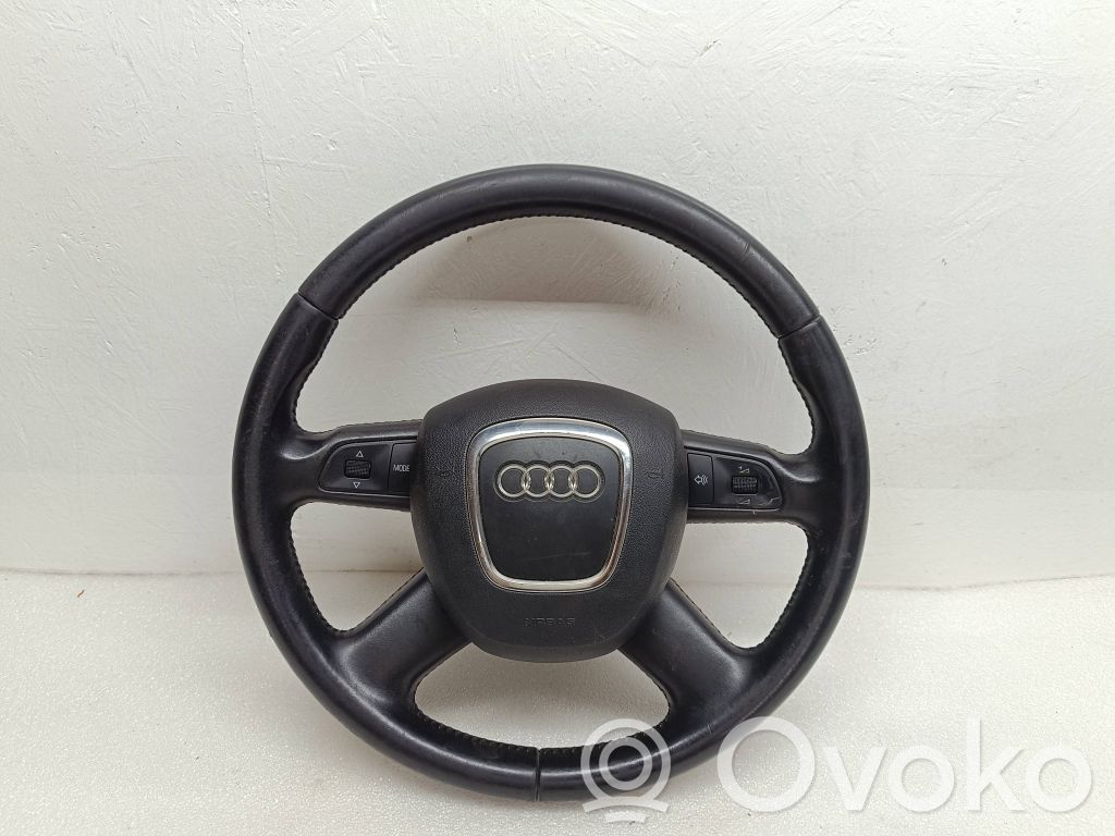 Volante   4F0419091DB,61680000D