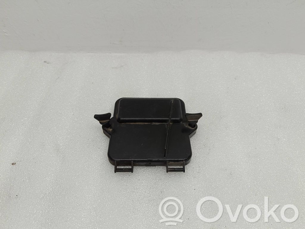 Volkswagen Transporter - Caravelle T5 Pokrywa skrzynki bezpieczników 