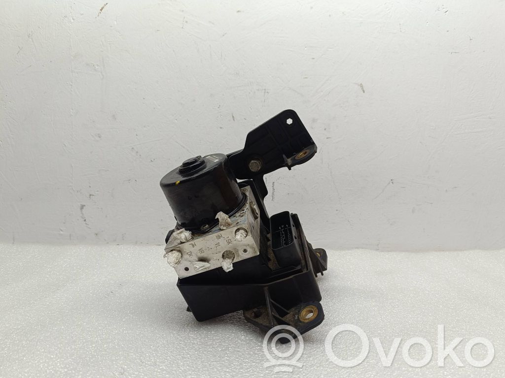 Opel Astra H Pompe ABS 