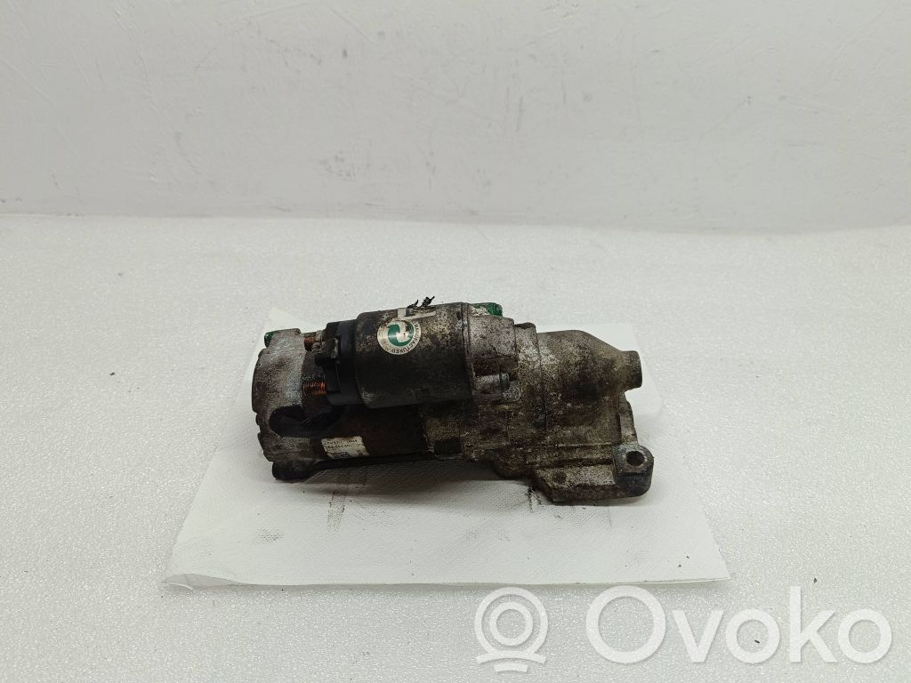Rozrusznik   M1T93171ZC,P0561640,180417