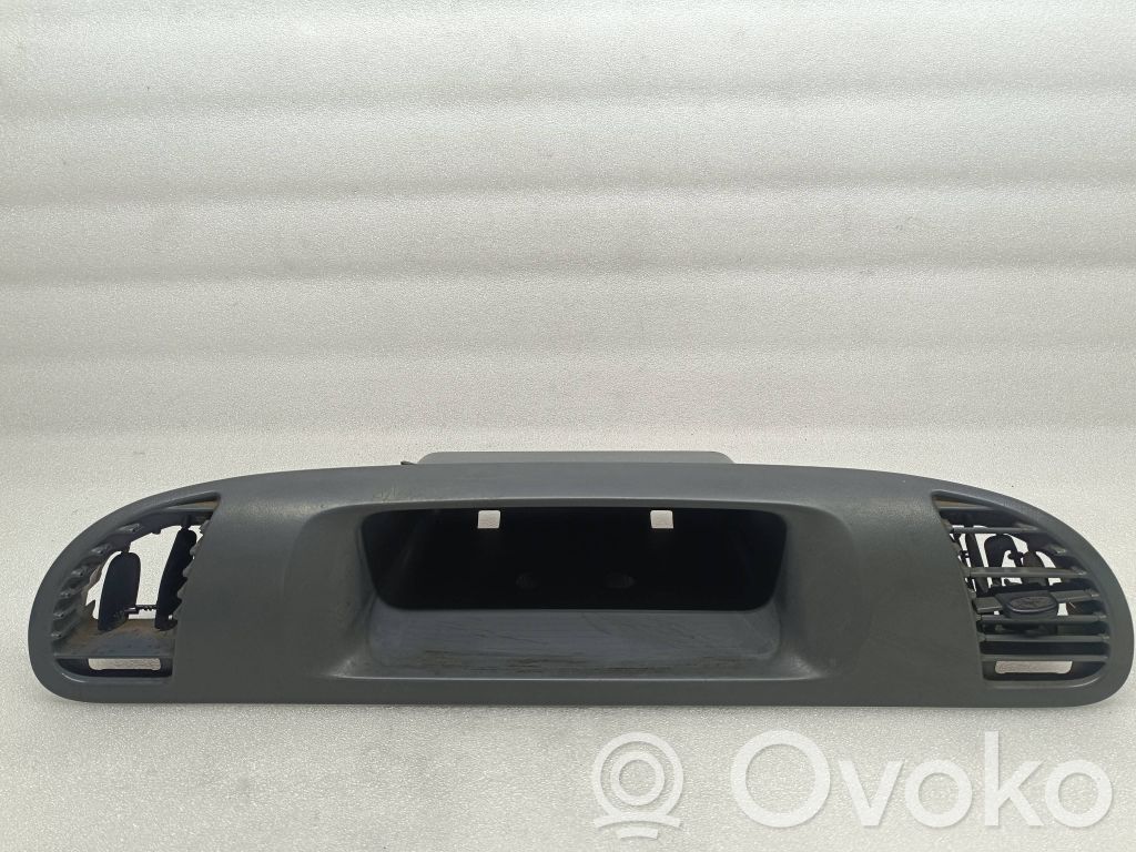 Mercedes-Benz Sprinter W901 W902 W903 W904 Inny element deski rozdzielczej 