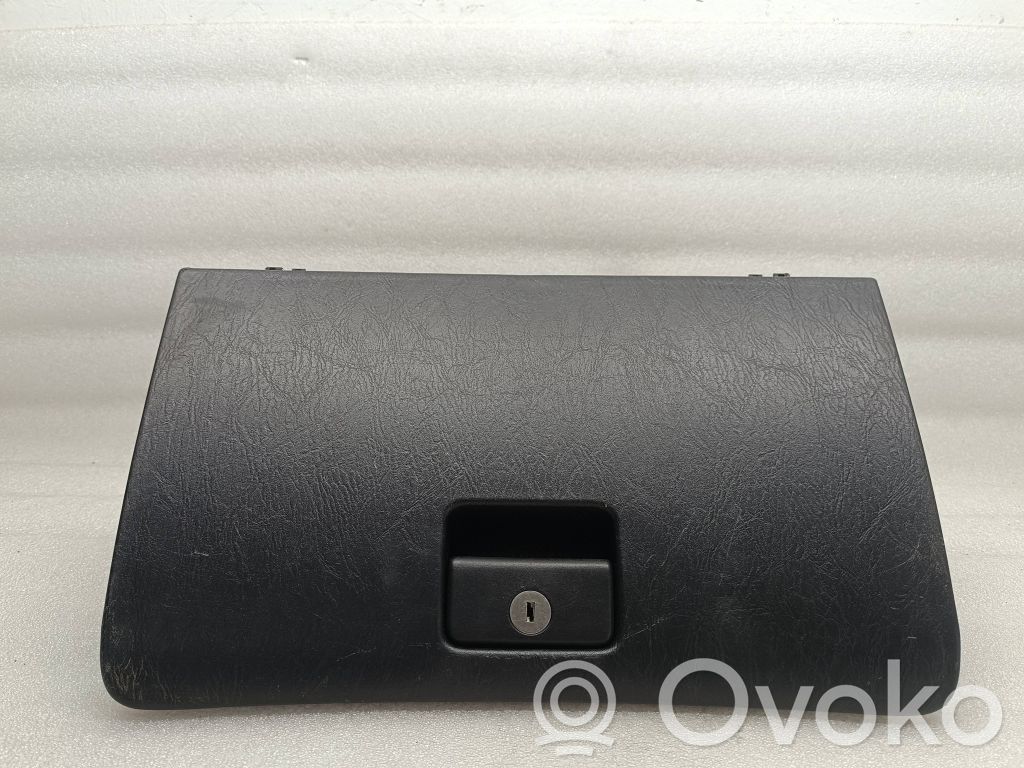 Handschuhfach   5555102060,TS0PS,MP5080