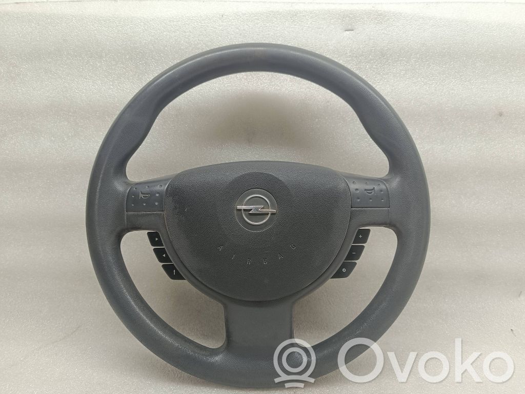 Opel Meriva A Volan 
