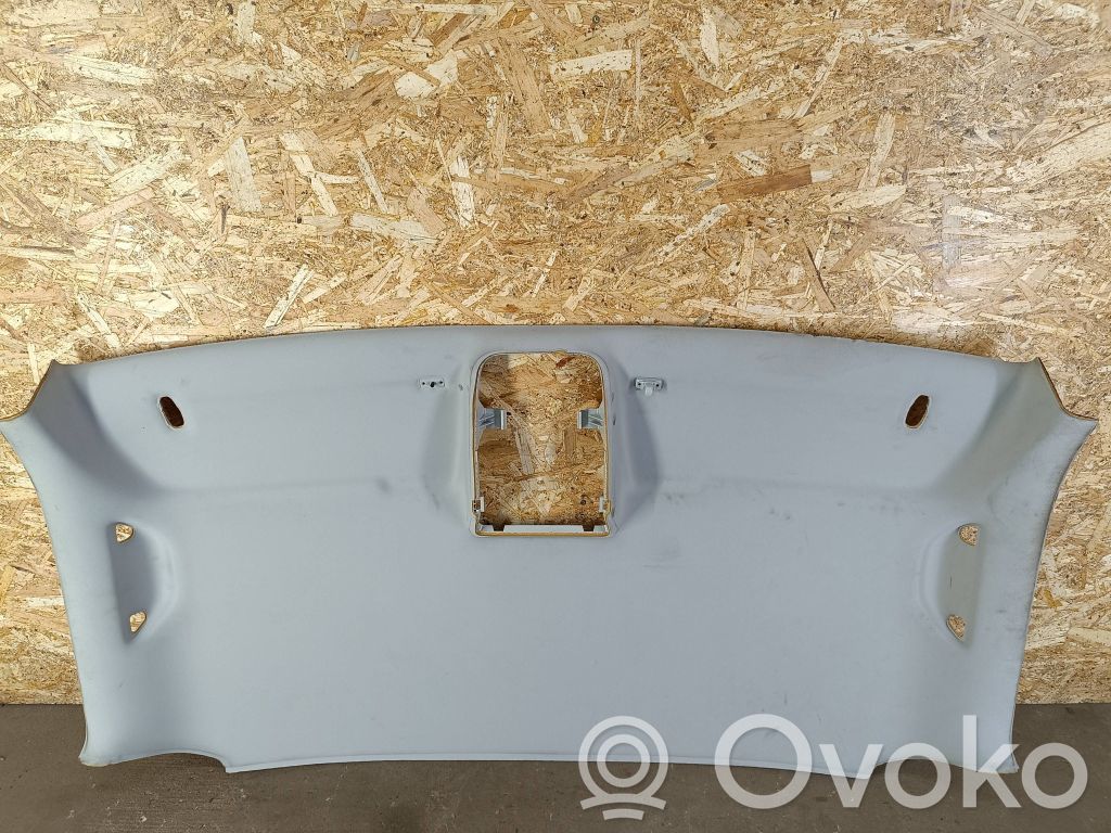 Volkswagen Transporter - Caravelle T5 Rivestimento del tetto 