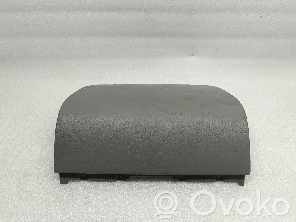 Nissan Primastar Osłona poduszki powietrznej Airbag 