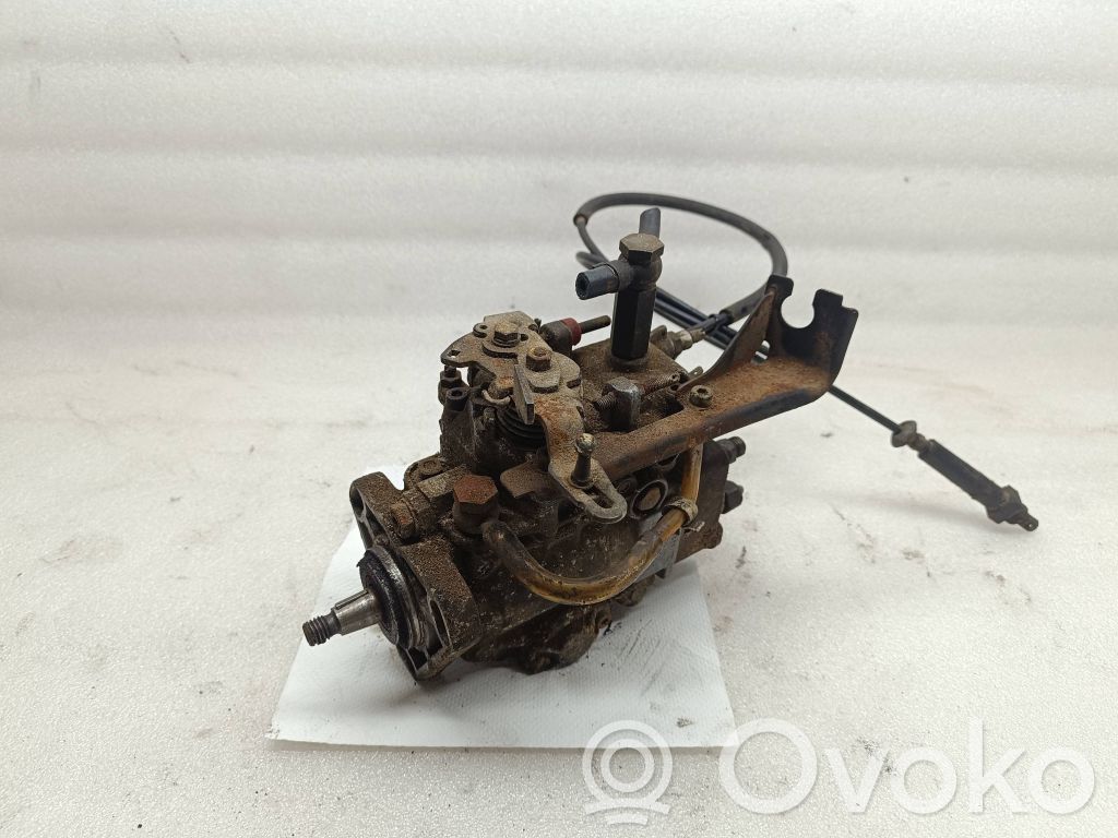 Pompa wtryskowa wysokiego ciśnienia   068130081C,0460494179,R221BS4008,84364274