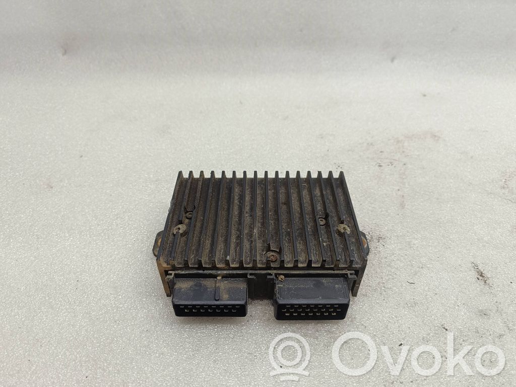 Citroen Evasion Bloc ABS 