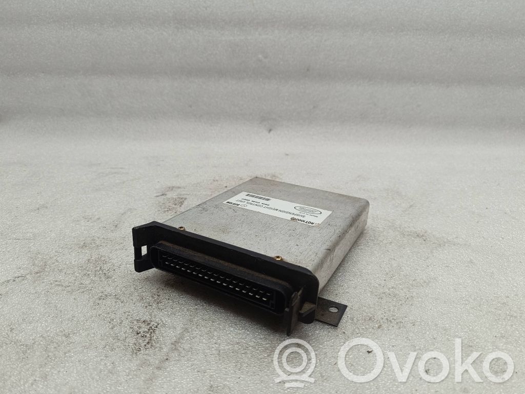 Land Rover Range Rover P38A Centralina/modulo sospensioni 