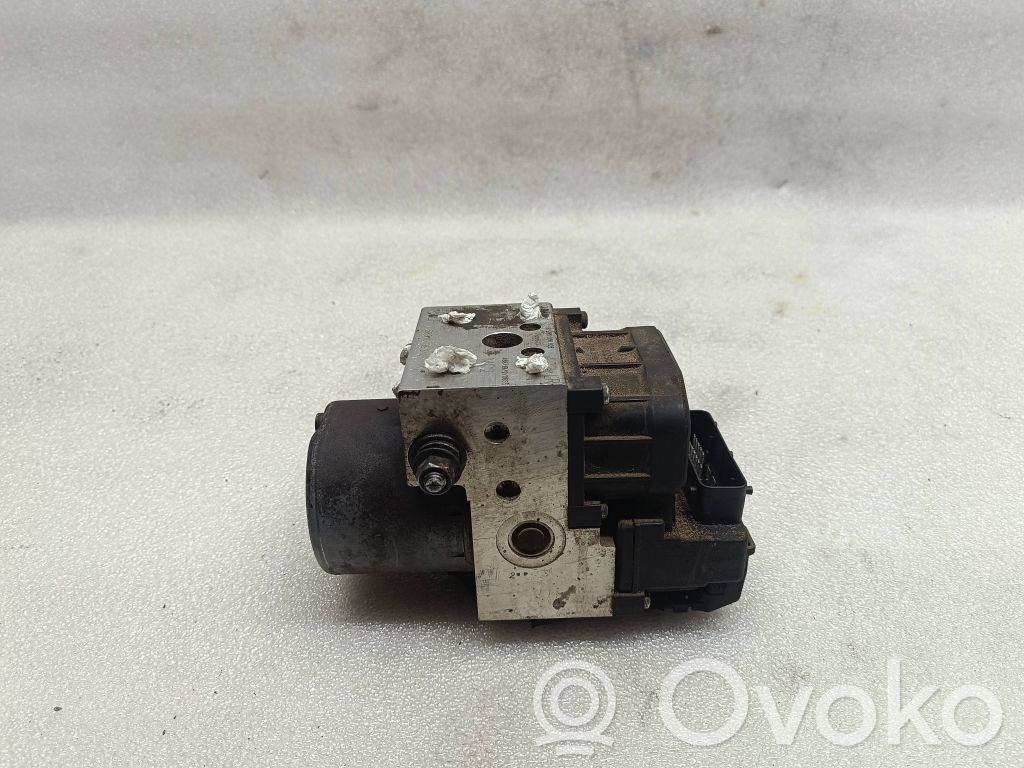 Pompa ABS   589103E310