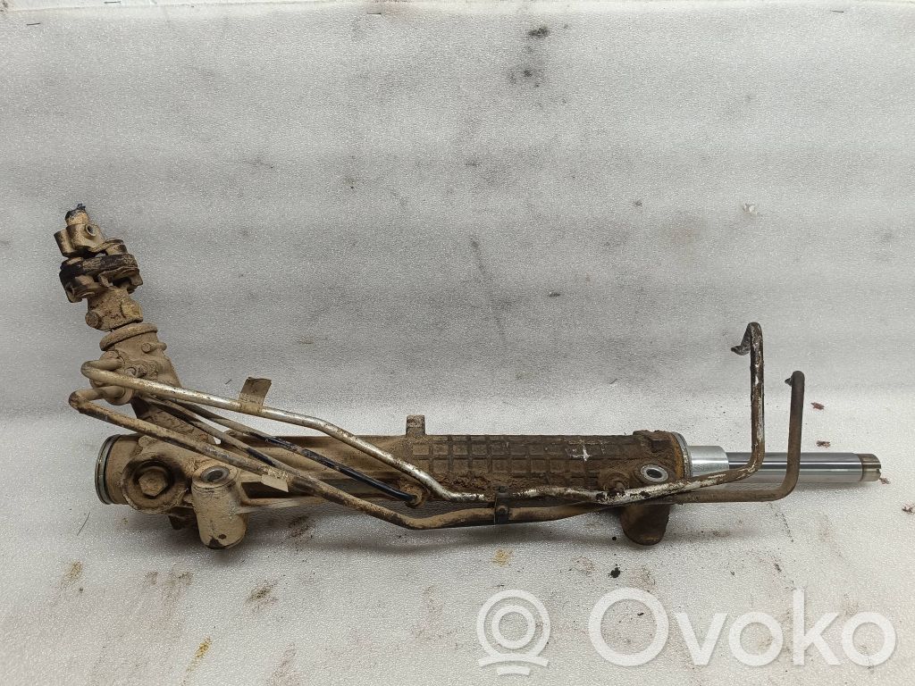 Vairo kolonėlė   6C113200CC,L15T0167BD