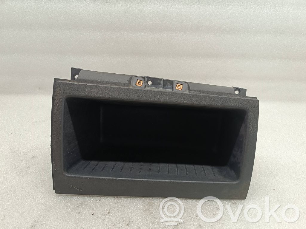 Ford Transit Guantera 