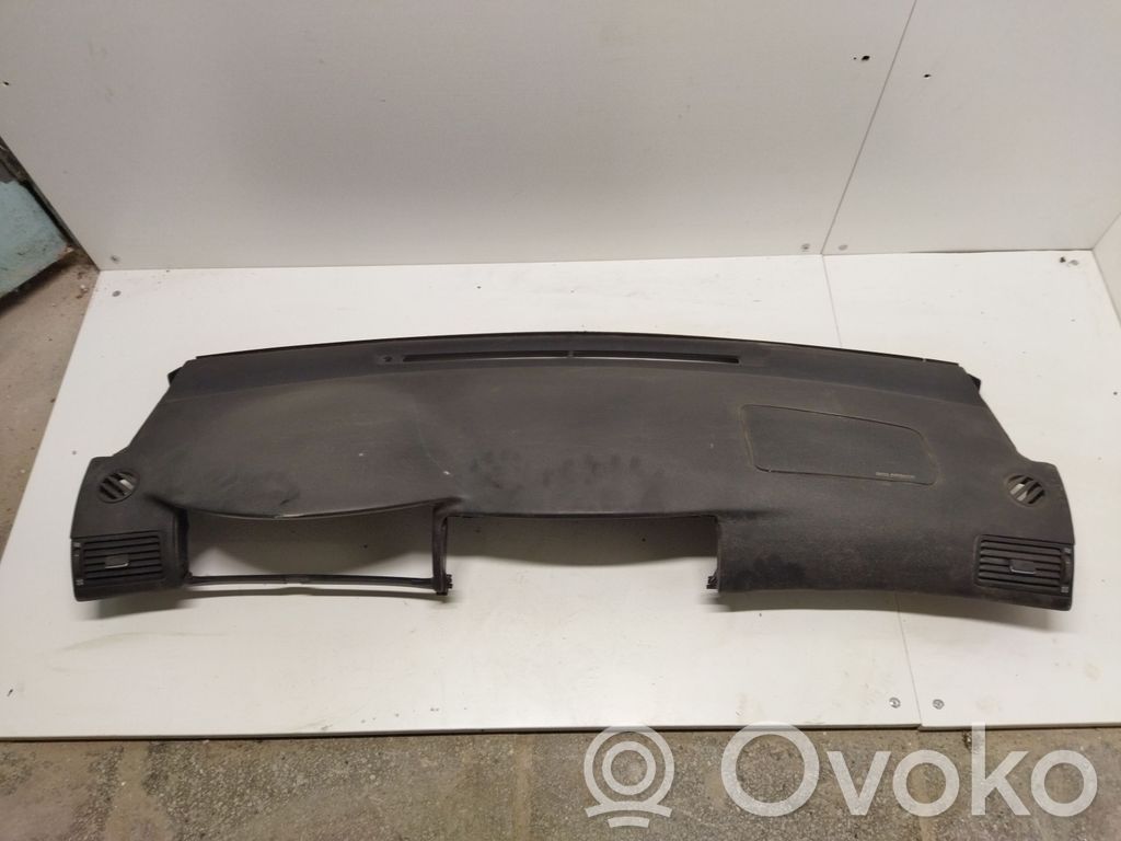 Toyota Corolla E120 E130 Airbag del pasajero 