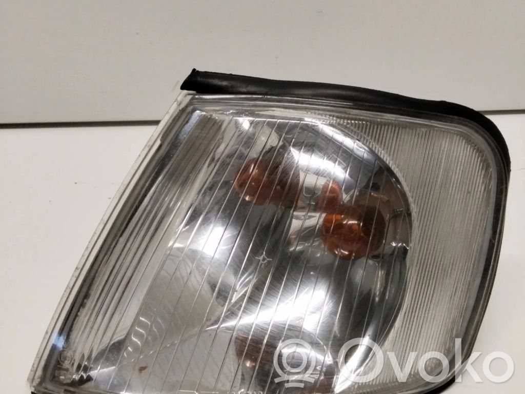 Audi A3 S3 8L Etusuuntavilkku 
