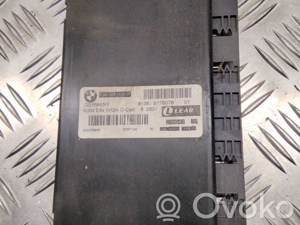 Komforta modulis   9176079,239943,82631,532256862