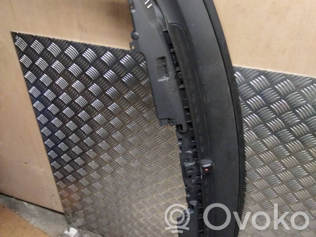 Volvo V50 Alte piese panou de bord 