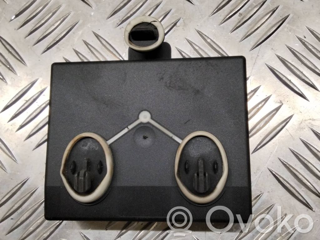 Unité de commande module de porte   4L0959792B,4L0910793B,0033TFJ0001