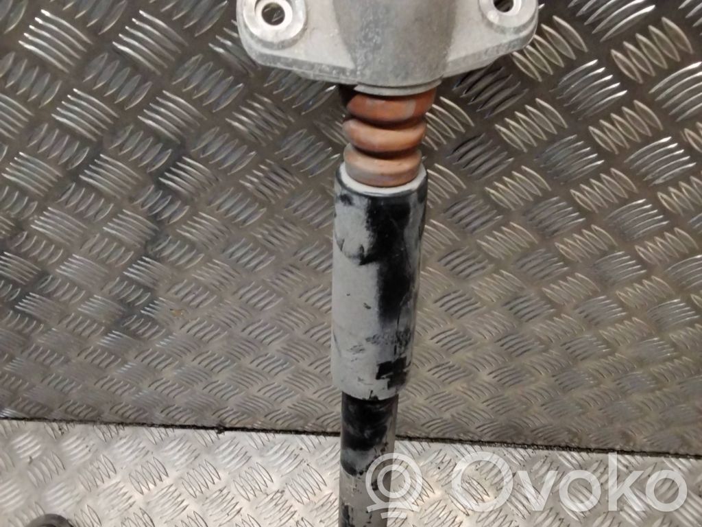 KIA Xceed Amortizor spate 