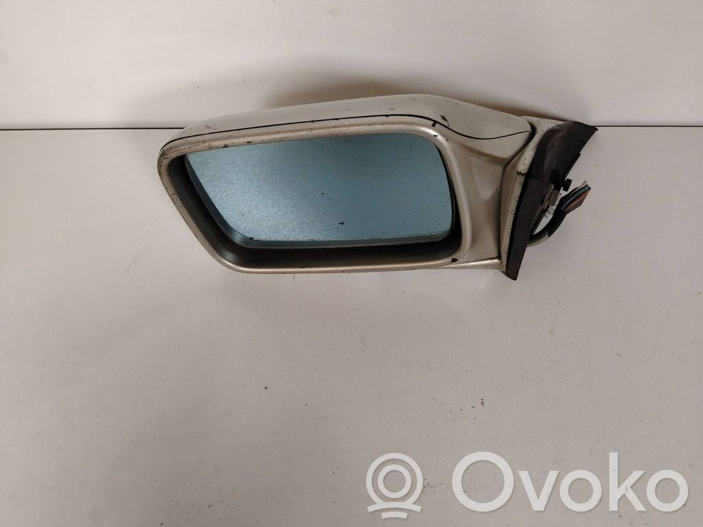 BMW 3 E30 Veidrodėlis (elektra valdomas) 