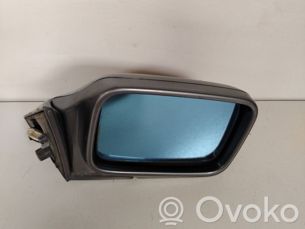 Front door electric wing mirror   E6006193,006194,0217212