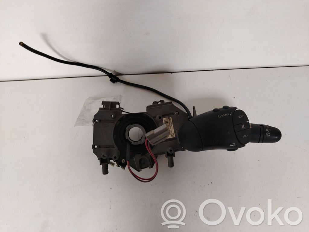Renault Scenic I Commodo, commande essuie-glace/phare 