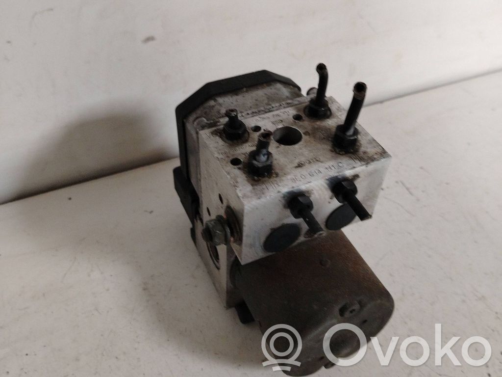 Audi A6 S6 C5 4B Bomba de ABS 