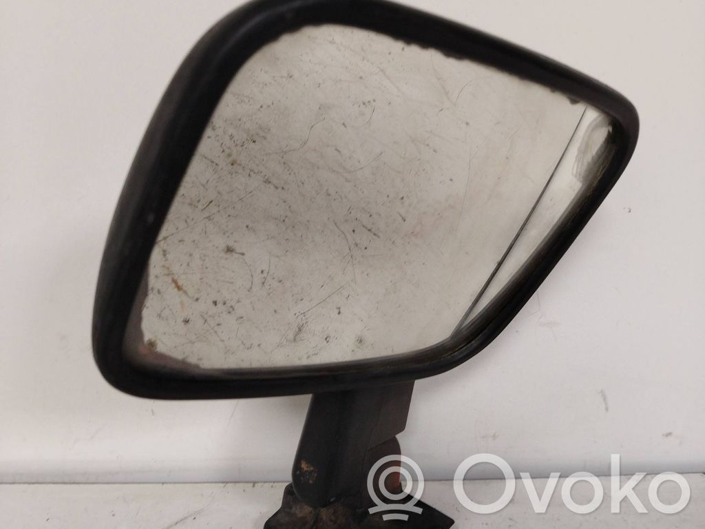 Veidrodėlis (mechaninis)   E10117194,700004